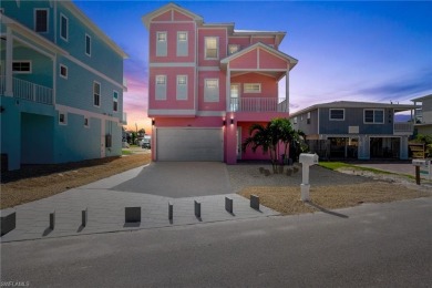 NEW CONSTRUCTION! NEW CONSTRUCTION!! NEW CONSTRUCTION!!!  Stop