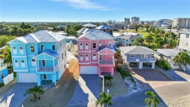 NEW CONSTRUCTION! NEW CONSTRUCTION!! NEW CONSTRUCTION!!!  Stop