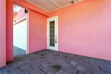 NEW CONSTRUCTION! NEW CONSTRUCTION!! NEW CONSTRUCTION!!!  Stop