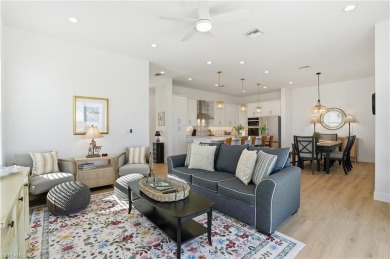 NEW CONSTRUCTION! NEW CONSTRUCTION!! NEW CONSTRUCTION!!!  Stop