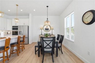 NEW CONSTRUCTION! NEW CONSTRUCTION!! NEW CONSTRUCTION!!!  Stop