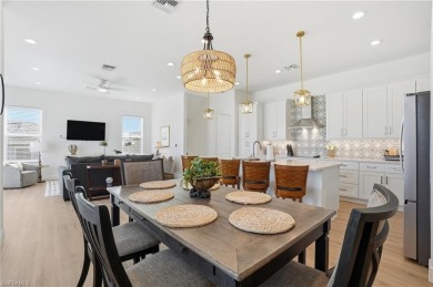 NEW CONSTRUCTION! NEW CONSTRUCTION!! NEW CONSTRUCTION!!!  Stop