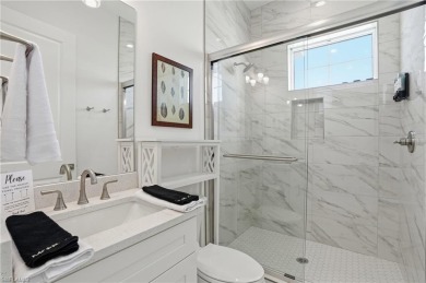 NEW CONSTRUCTION! NEW CONSTRUCTION!! NEW CONSTRUCTION!!!  Stop