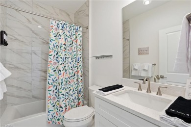 NEW CONSTRUCTION! NEW CONSTRUCTION!! NEW CONSTRUCTION!!!  Stop