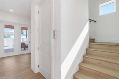 NEW CONSTRUCTION! NEW CONSTRUCTION!! NEW CONSTRUCTION!!!  Stop