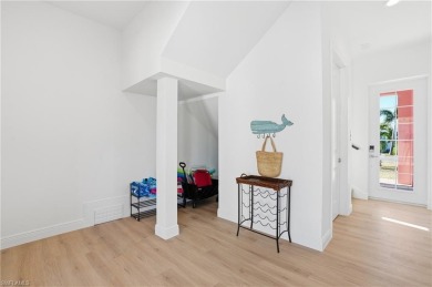 NEW CONSTRUCTION! NEW CONSTRUCTION!! NEW CONSTRUCTION!!!  Stop