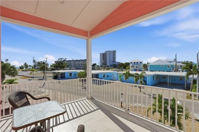 NEW CONSTRUCTION! NEW CONSTRUCTION!! NEW CONSTRUCTION!!!  Stop