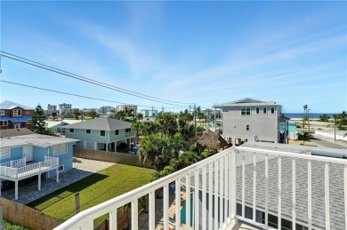 NEW CONSTRUCTION! NEW CONSTRUCTION!! NEW CONSTRUCTION!!!  Stop