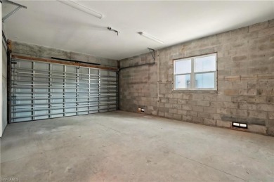 NEW CONSTRUCTION! NEW CONSTRUCTION!! NEW CONSTRUCTION!!!  Stop