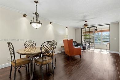 If you're tired of gray walls and white kitchens, then this is