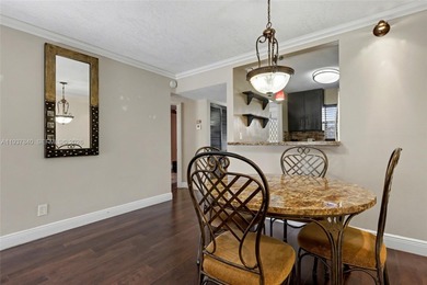 If you're tired of gray walls and white kitchens, then this is