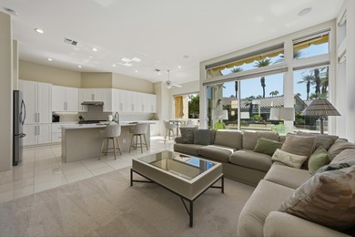 Modern Luxury Meets Desert Serenity - Reintroducing this