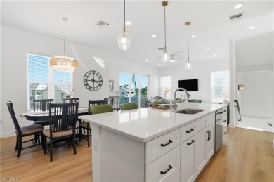 NEW CONSTRUCTION! NEW CONSTRUCTION!! NEW CONSTRUCTION!!! This