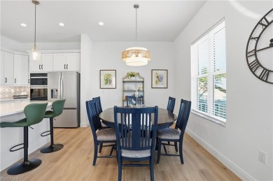 NEW CONSTRUCTION! NEW CONSTRUCTION!! NEW CONSTRUCTION!!! This