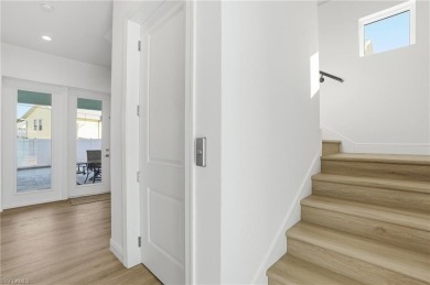 NEW CONSTRUCTION! NEW CONSTRUCTION!! NEW CONSTRUCTION!!! This