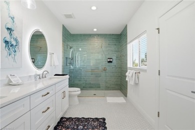 NEW CONSTRUCTION! NEW CONSTRUCTION!! NEW CONSTRUCTION!!! This