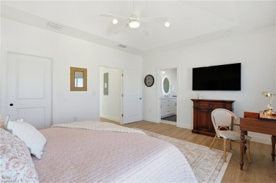 NEW CONSTRUCTION! NEW CONSTRUCTION!! NEW CONSTRUCTION!!! This