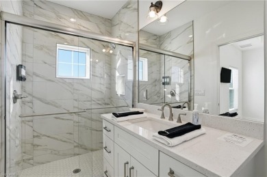 NEW CONSTRUCTION! NEW CONSTRUCTION!! NEW CONSTRUCTION!!! This