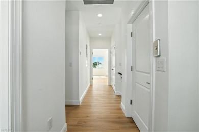 NEW CONSTRUCTION! NEW CONSTRUCTION!! NEW CONSTRUCTION!!! This