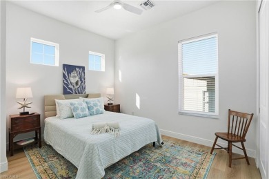 NEW CONSTRUCTION! NEW CONSTRUCTION!! NEW CONSTRUCTION!!! This