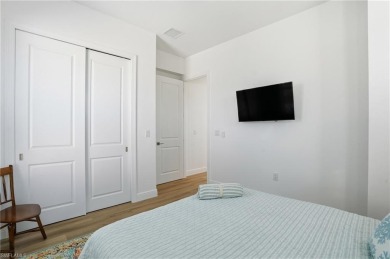 NEW CONSTRUCTION! NEW CONSTRUCTION!! NEW CONSTRUCTION!!! This