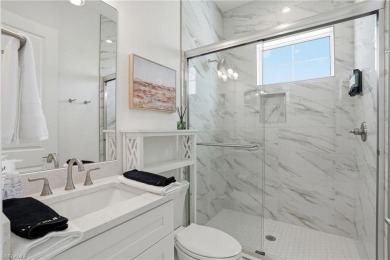 NEW CONSTRUCTION! NEW CONSTRUCTION!! NEW CONSTRUCTION!!! This