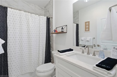 NEW CONSTRUCTION! NEW CONSTRUCTION!! NEW CONSTRUCTION!!! This