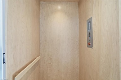 NEW CONSTRUCTION! NEW CONSTRUCTION!! NEW CONSTRUCTION!!! This