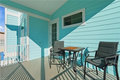 NEW CONSTRUCTION! NEW CONSTRUCTION!! NEW CONSTRUCTION!!! This