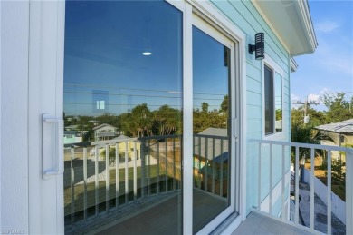 NEW CONSTRUCTION! NEW CONSTRUCTION!! NEW CONSTRUCTION!!! This