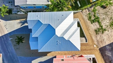 NEW CONSTRUCTION! NEW CONSTRUCTION!! NEW CONSTRUCTION!!! This