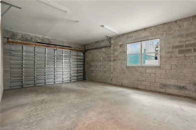 NEW CONSTRUCTION! NEW CONSTRUCTION!! NEW CONSTRUCTION!!! This