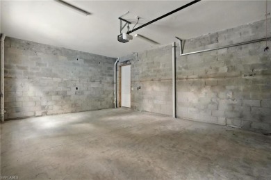 NEW CONSTRUCTION! NEW CONSTRUCTION!! NEW CONSTRUCTION!!! This