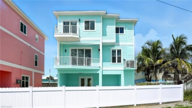 NEW CONSTRUCTION! NEW CONSTRUCTION!! NEW CONSTRUCTION!!! This