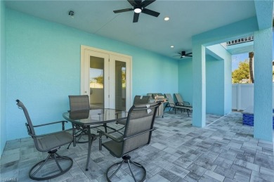 NEW CONSTRUCTION! NEW CONSTRUCTION!! NEW CONSTRUCTION!!! This