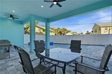 NEW CONSTRUCTION! NEW CONSTRUCTION!! NEW CONSTRUCTION!!! This