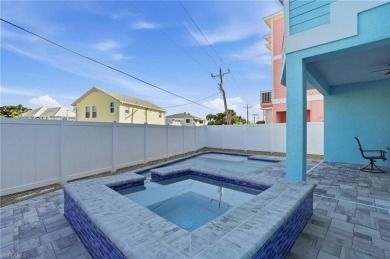 NEW CONSTRUCTION! NEW CONSTRUCTION!! NEW CONSTRUCTION!!! This