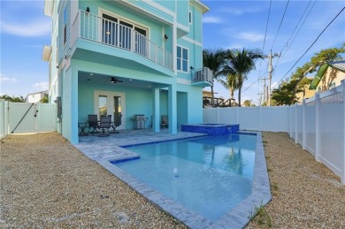 NEW CONSTRUCTION! NEW CONSTRUCTION!! NEW CONSTRUCTION!!! This