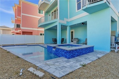 NEW CONSTRUCTION! NEW CONSTRUCTION!! NEW CONSTRUCTION!!! This