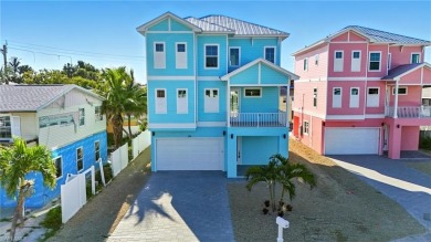 NEW CONSTRUCTION! NEW CONSTRUCTION!! NEW CONSTRUCTION!!! This