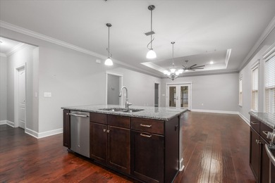 Welcome to 2236 Wabash Trail, a beautifully maintained 3-bedroom