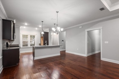 Welcome to 2236 Wabash Trail, a beautifully maintained 3-bedroom