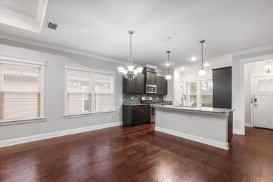 Welcome to 2236 Wabash Trail, a beautifully maintained 3-bedroom