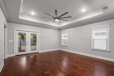 Welcome to 2236 Wabash Trail, a beautifully maintained 3-bedroom