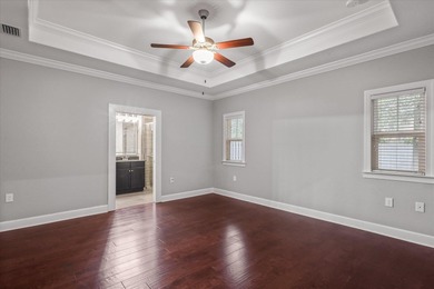 Welcome to 2236 Wabash Trail, a beautifully maintained 3-bedroom