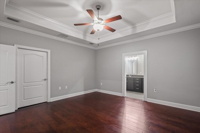 Welcome to 2236 Wabash Trail, a beautifully maintained 3-bedroom