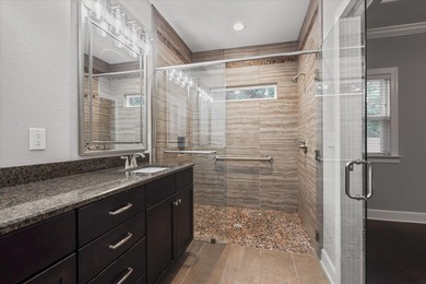 Welcome to 2236 Wabash Trail, a beautifully maintained 3-bedroom