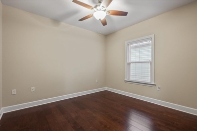 Welcome to 2236 Wabash Trail, a beautifully maintained 3-bedroom