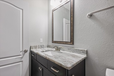 Welcome to 2236 Wabash Trail, a beautifully maintained 3-bedroom