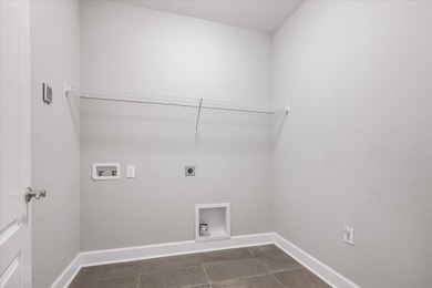 Welcome to 2236 Wabash Trail, a beautifully maintained 3-bedroom